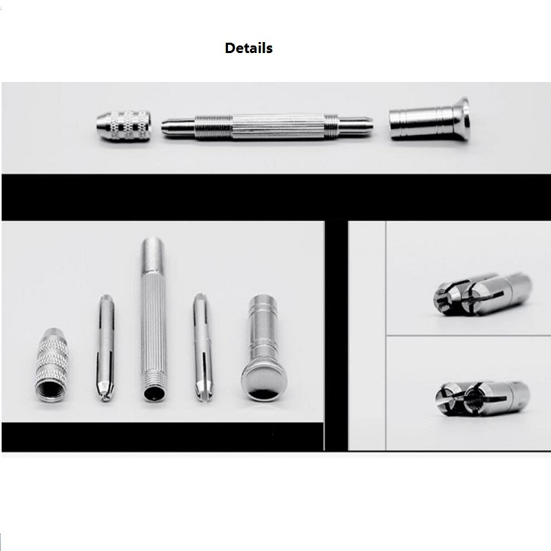 1 st Horloge Reparatie Pin Ban - Jewelry Watches Repair recensie en prijs