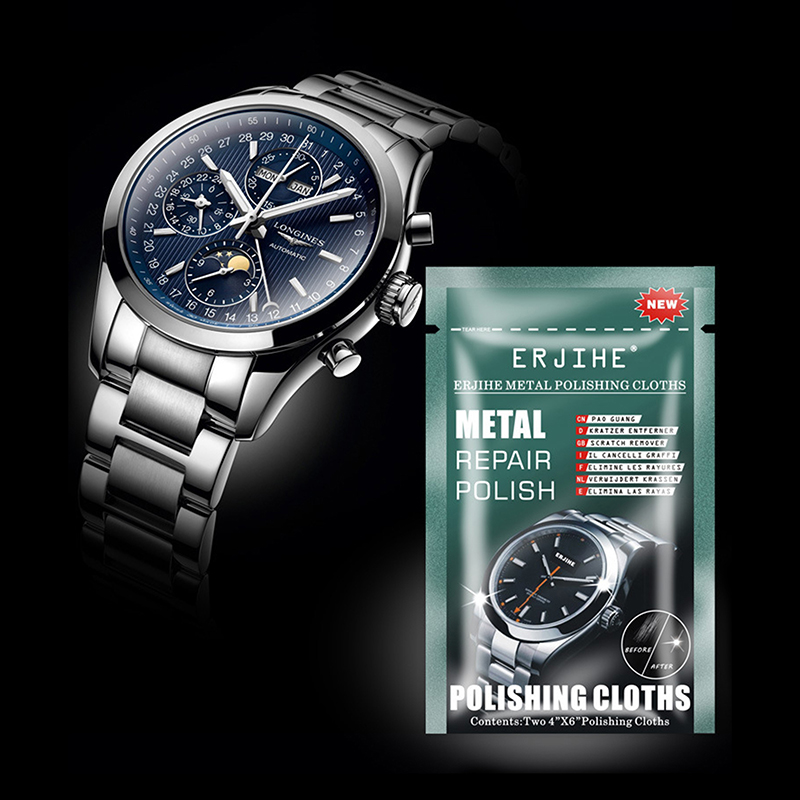 5 stuks hoogwaardige metalen p - Jewelry Watches Repair recensie en prijs