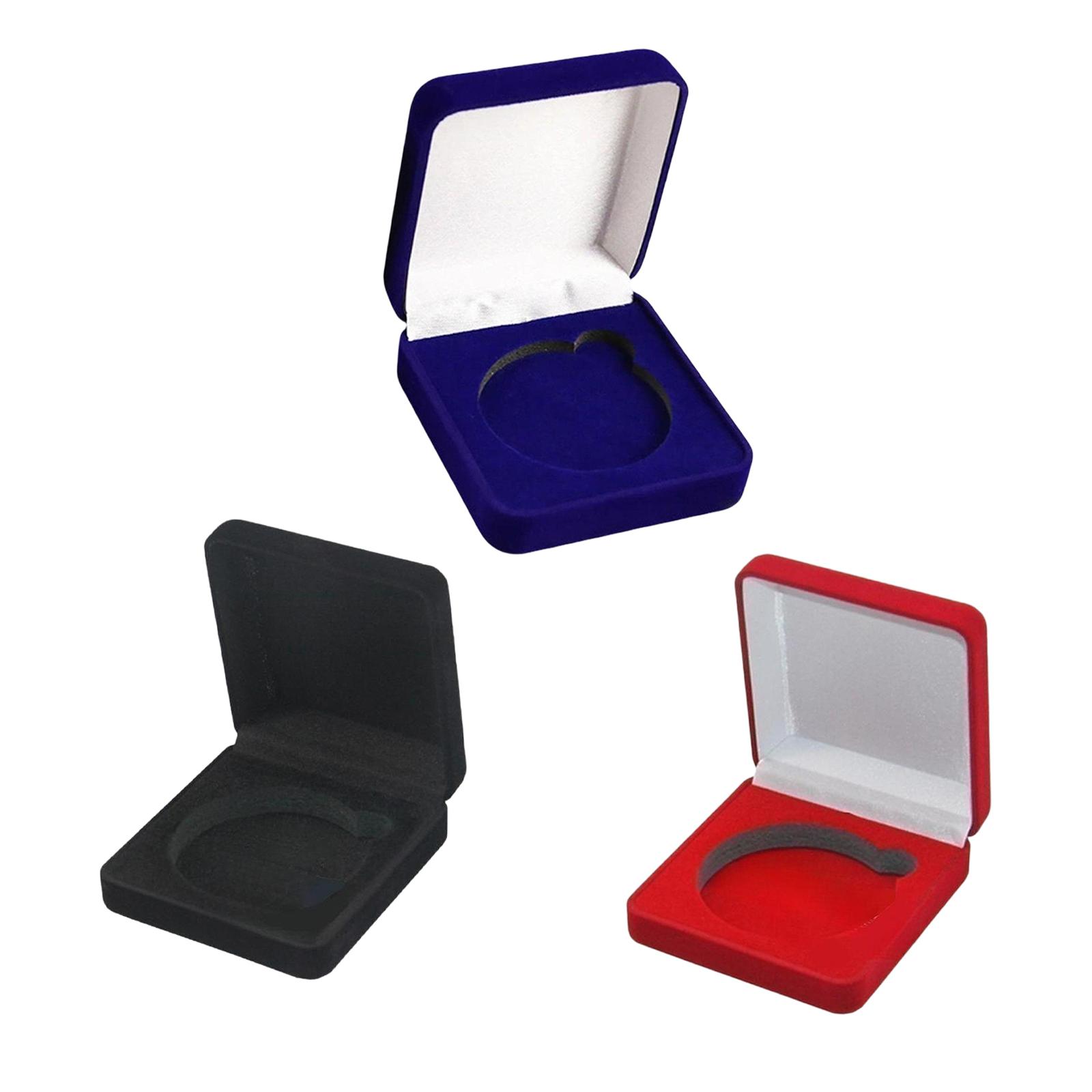Bescherming Verzamelkoffer voo - Collectors Coins Jewelry & Watches Of Smithtown Photos recensie en prijs