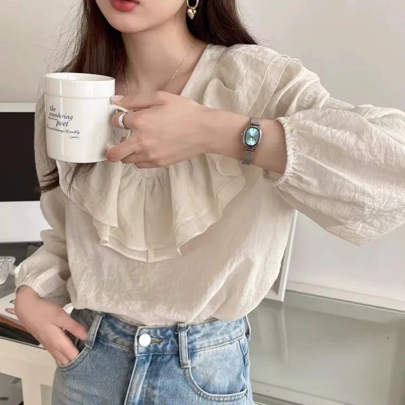 Kleine Ovale Wijzerplaat Groen - Jewelry Watches Women recensie en prijs