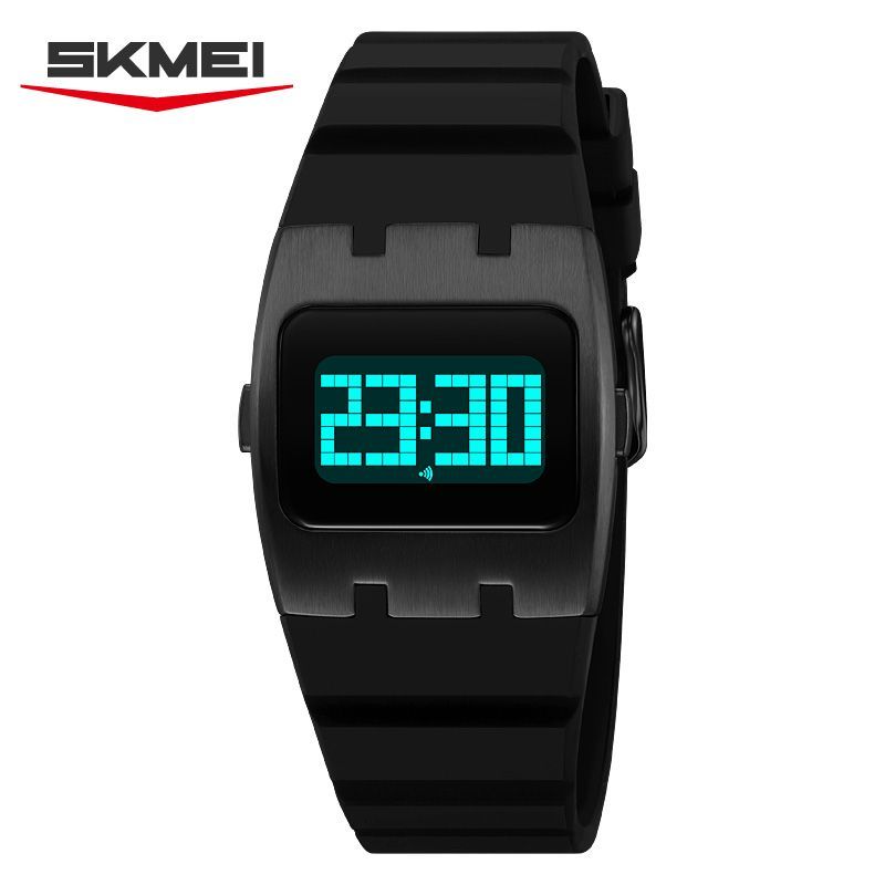 Moment Beauty SKMEI Fashion ge - Moments Watches & Jewelry Vaughan Mills recensie en prijs
