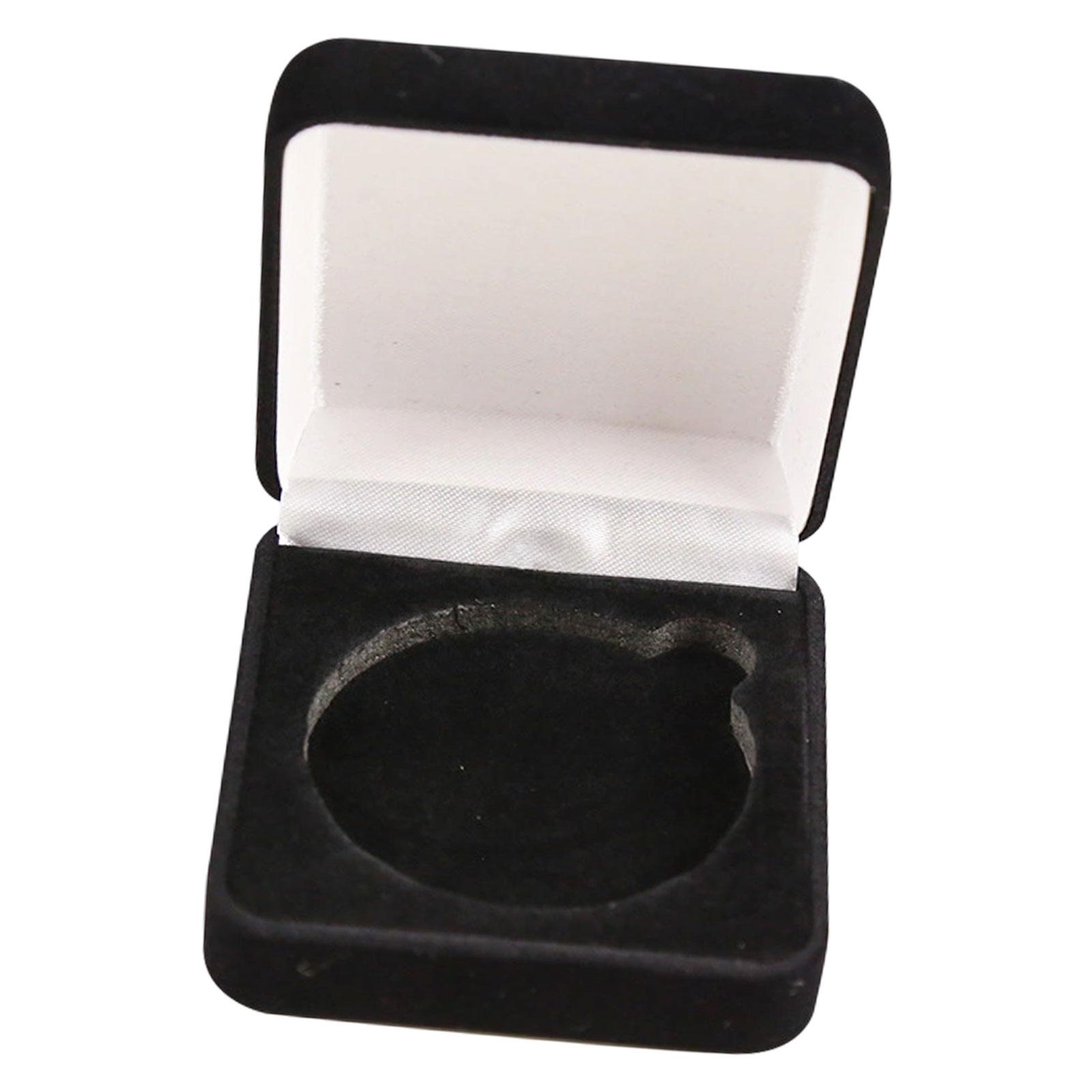 Herdenkingsmuntenhouder Stofdi - Collectors Coins Jewelry & Watches Of Smithtown Photos recensie en prijs